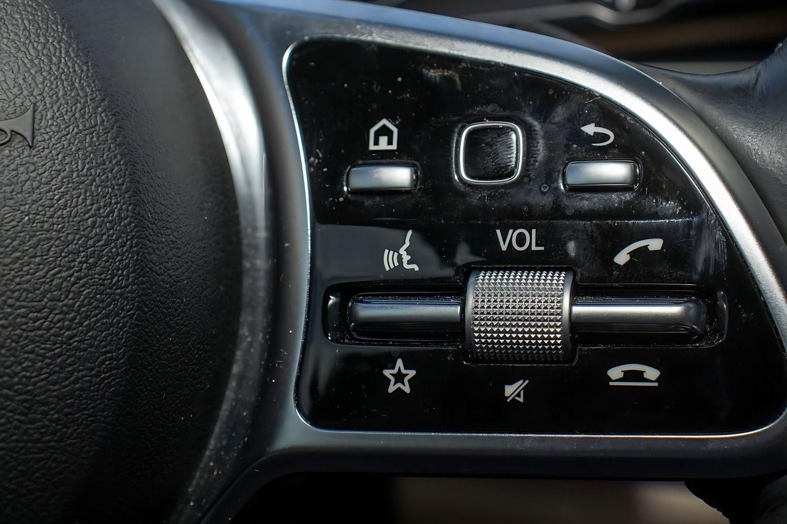 2023 Mercedes-Benz GLE GLE 350