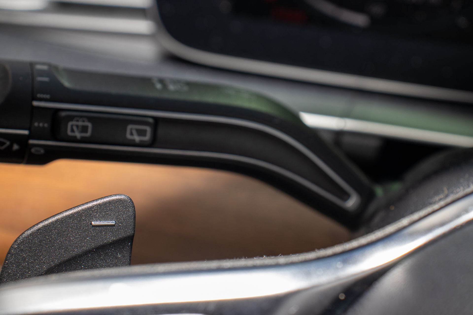 2023 Mercedes-Benz GLE GLE 350