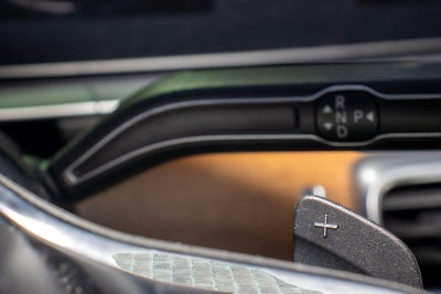 2023 Mercedes-Benz GLE GLE 350