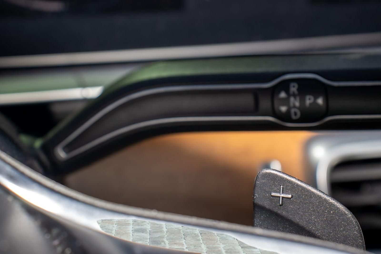 2023 Mercedes-Benz GLE GLE 350