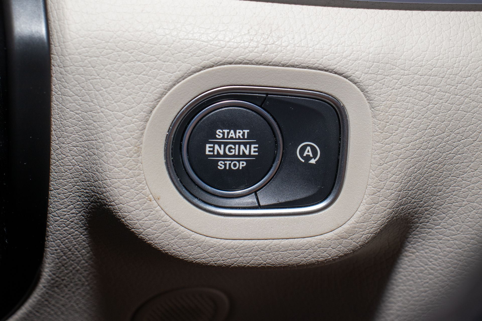 2023 Mercedes-Benz GLE GLE 350