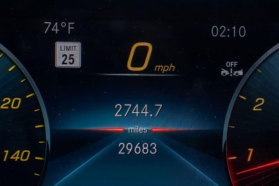 2023 Mercedes-Benz GLE GLE 350