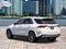 2023 Mercedes-Benz GLE GLE 350