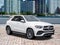 2023 Mercedes-Benz GLE GLE 350