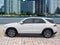 2021 Mercedes-Benz GLE GLE 350