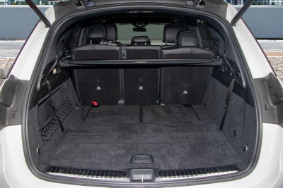 2021 Mercedes-Benz GLE GLE 350