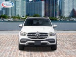 2021 Mercedes-Benz GLE GLE 350