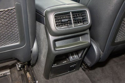 2021 Mercedes-Benz GLE GLE 350