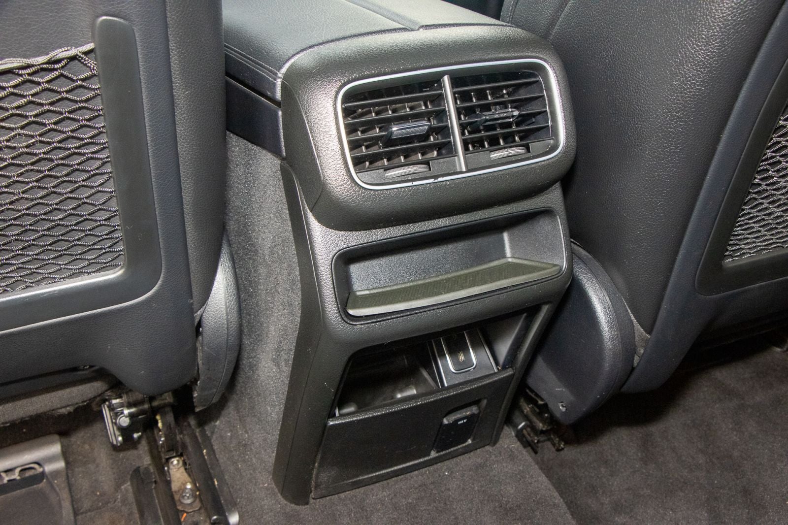 2021 Mercedes-Benz GLE GLE 350