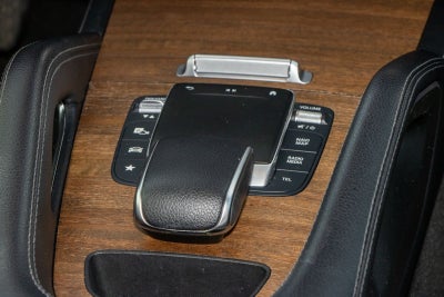 2021 Mercedes-Benz GLE GLE 350