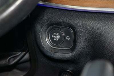 2021 Mercedes-Benz GLE GLE 350