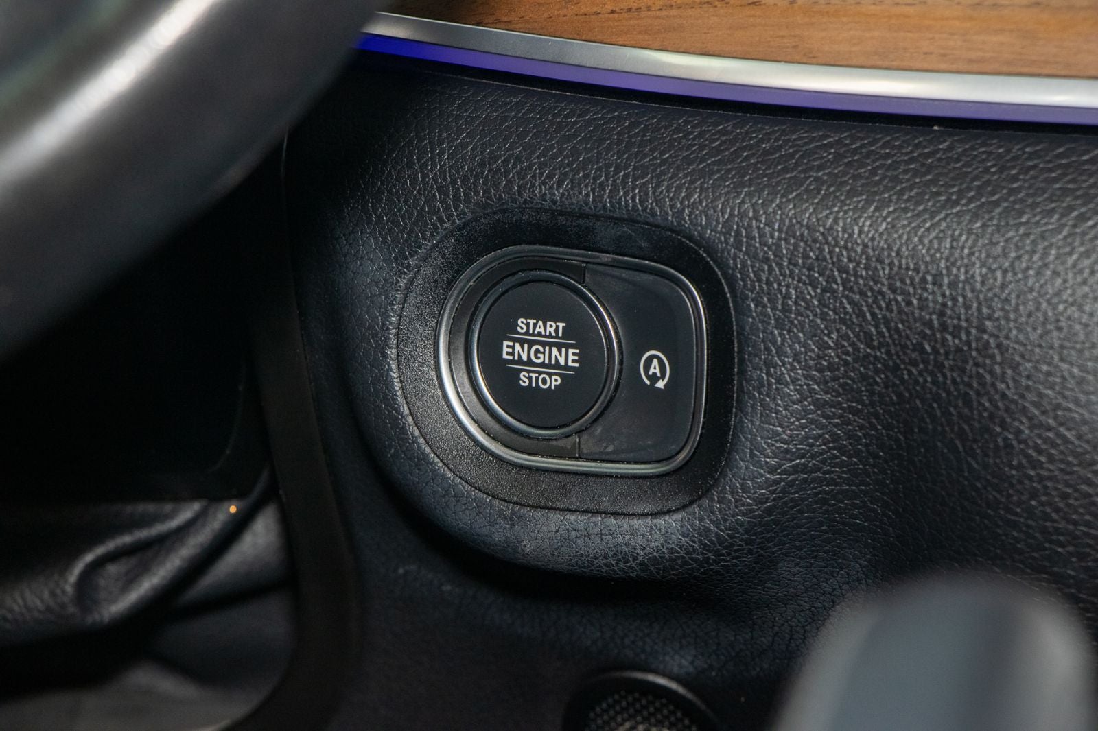 2021 Mercedes-Benz GLE GLE 350