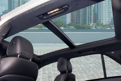 2021 Mercedes-Benz GLE GLE 350