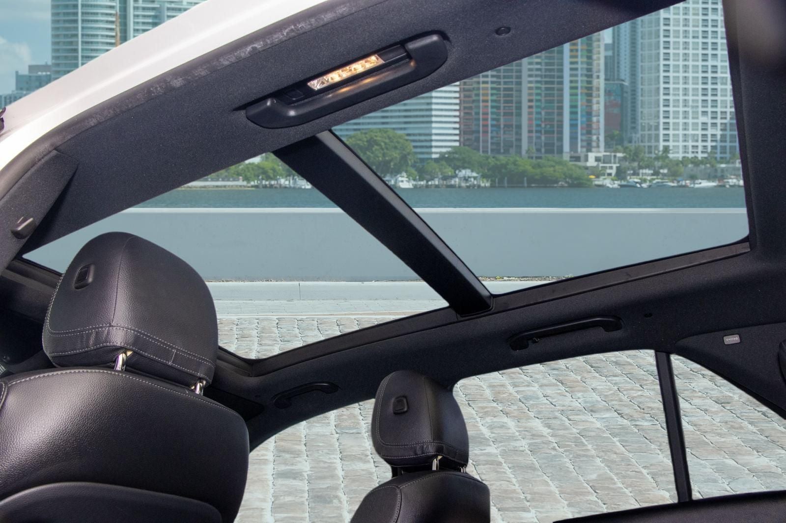 2021 Mercedes-Benz GLE GLE 350