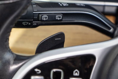 2021 Mercedes-Benz GLE GLE 350