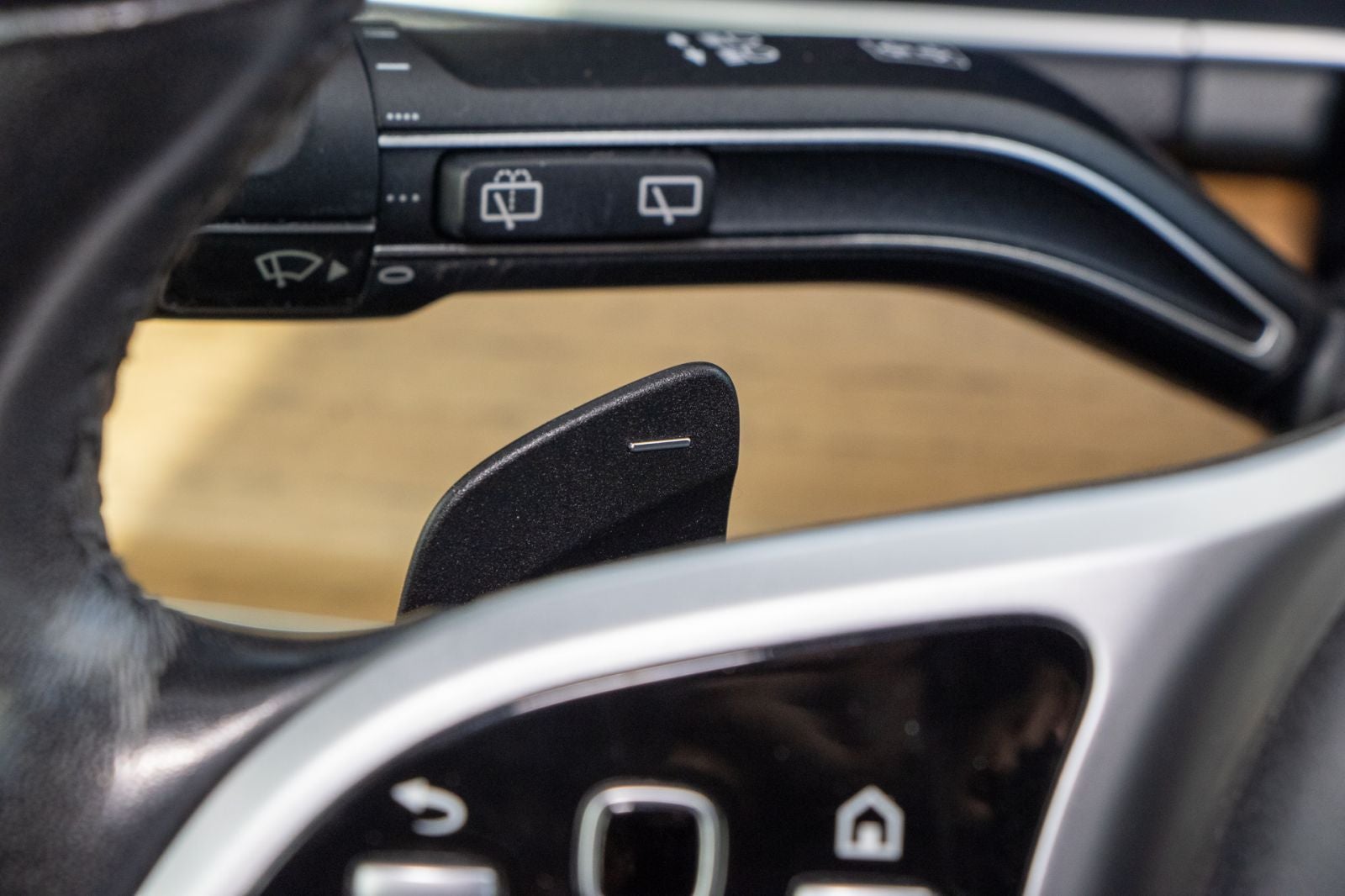 2021 Mercedes-Benz GLE GLE 350