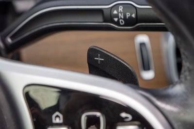 2021 Mercedes-Benz GLE GLE 350