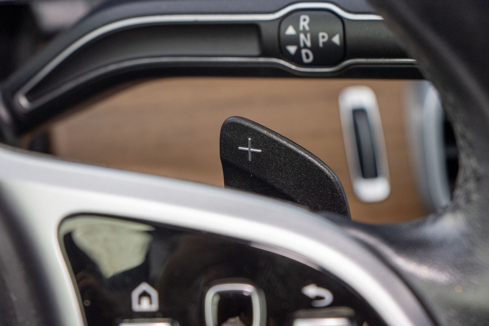 2021 Mercedes-Benz GLE GLE 350