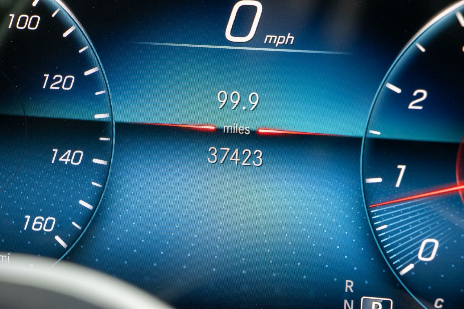 2021 Mercedes-Benz GLE GLE 350