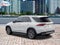 2021 Mercedes-Benz GLE GLE 350