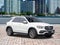 2021 Mercedes-Benz GLE GLE 350
