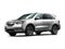 2014 Acura MDX 3.5L Technology Package