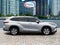 2020 Toyota Highlander L