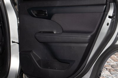 2020 Toyota Highlander L