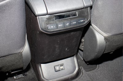 2020 Toyota Highlander L