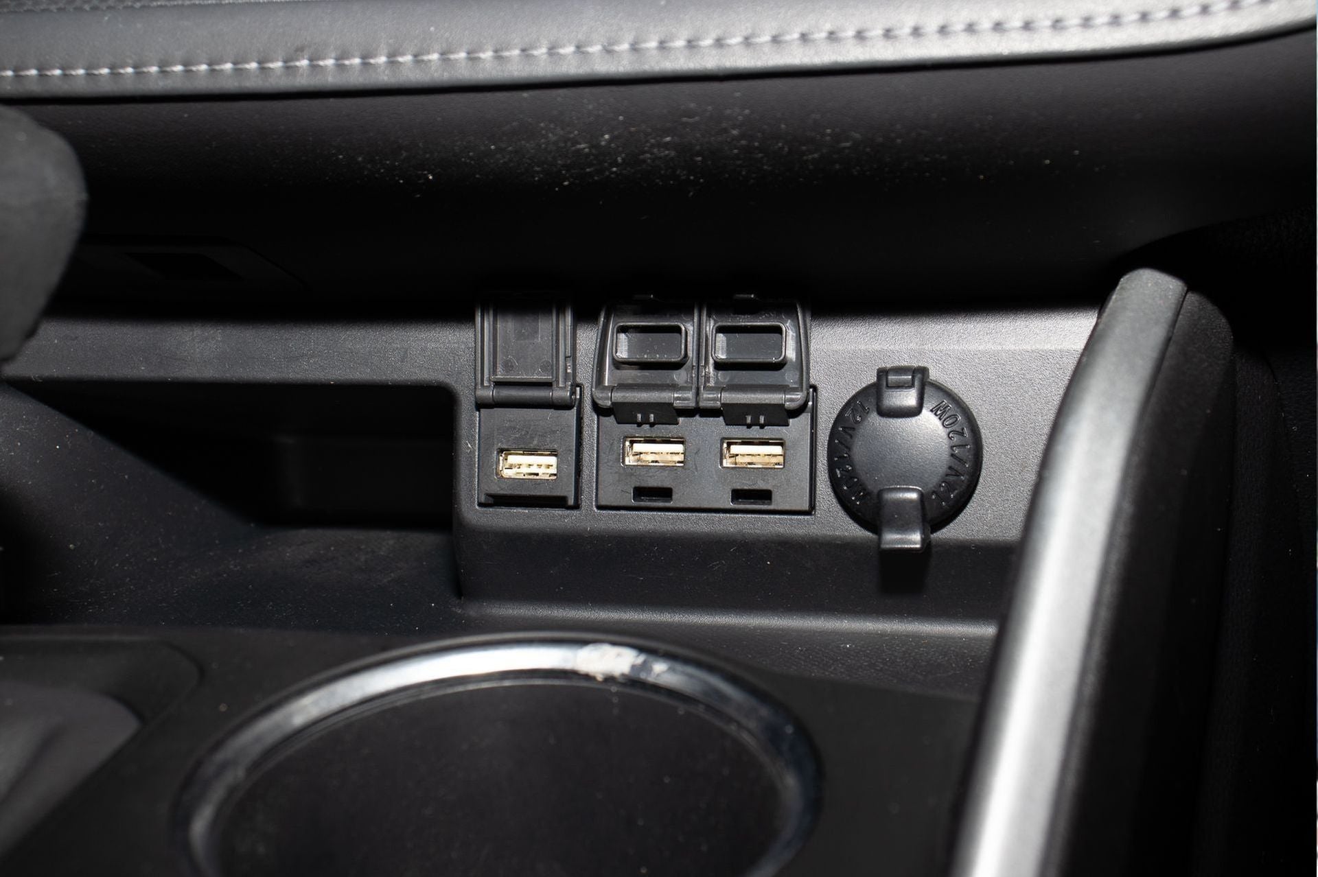 2020 Toyota Highlander L