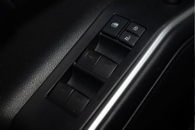 2020 Toyota Highlander L