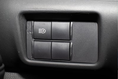 2020 Toyota Highlander L