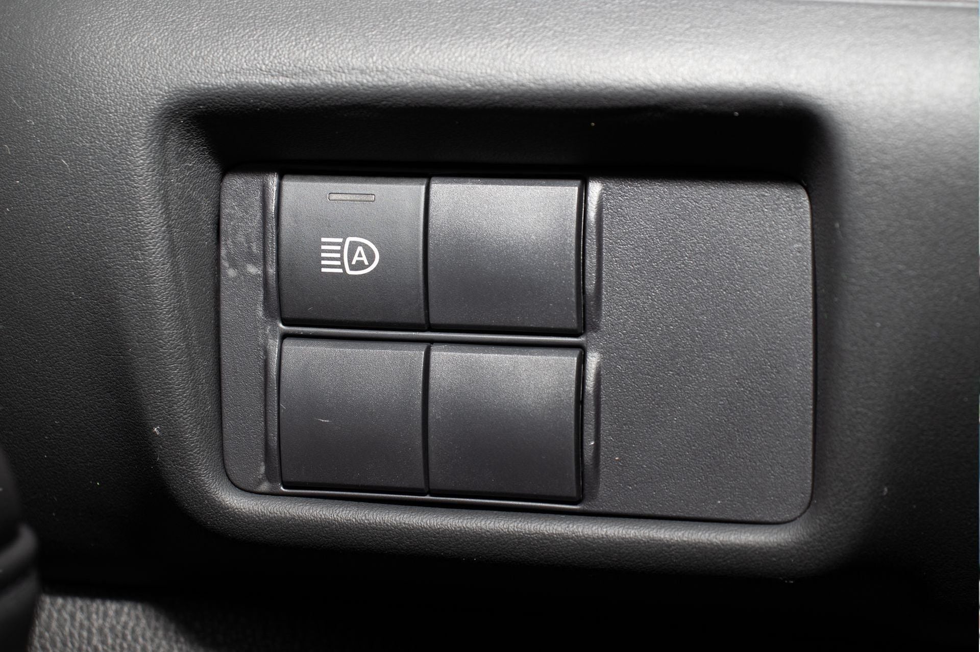 2020 Toyota Highlander L