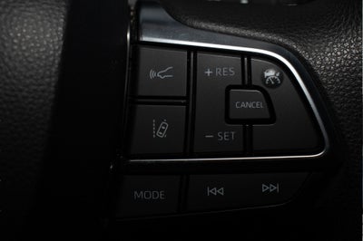 2020 Toyota Highlander L