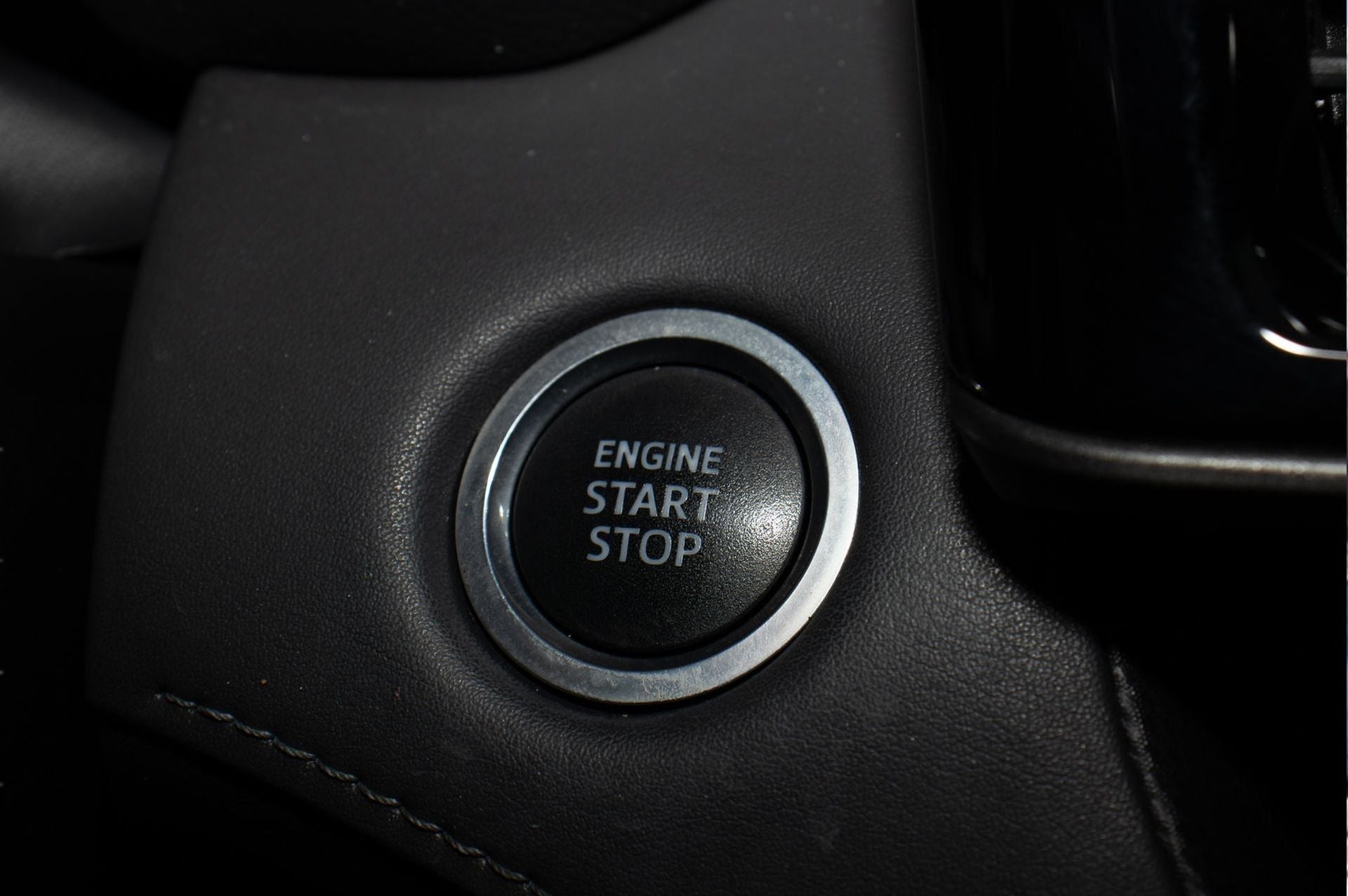 2020 Toyota Highlander L