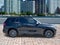 2023 BMW X5 M50i