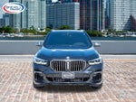2023 BMW X5 M50i