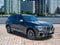 2023 BMW X5 M50i