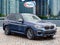 2019 BMW X3 M40i