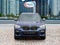 2019 BMW X3 M40i