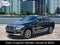 2019 BMW X4 xDrive30i