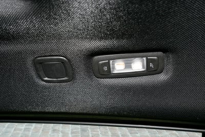 2019 BMW X4 xDrive30i