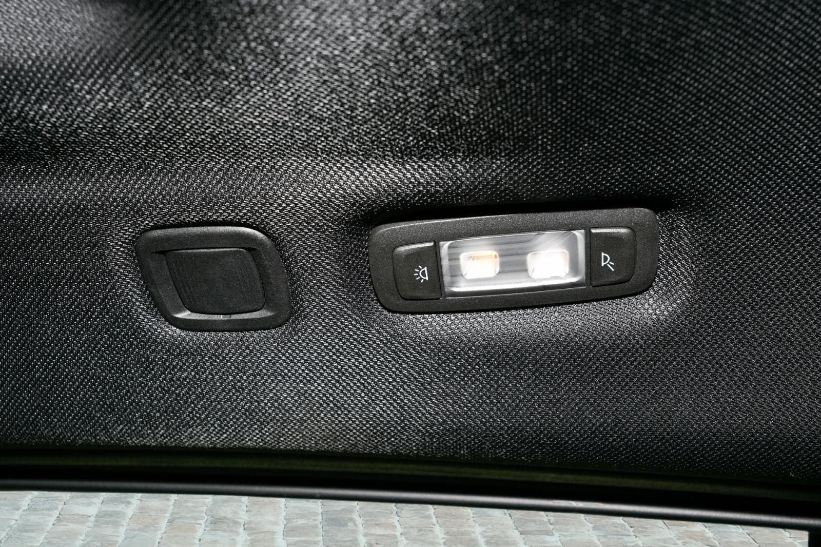 2019 BMW X4 xDrive30i