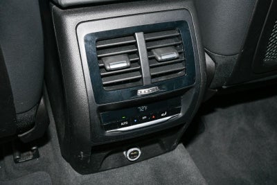 2019 BMW X4 xDrive30i