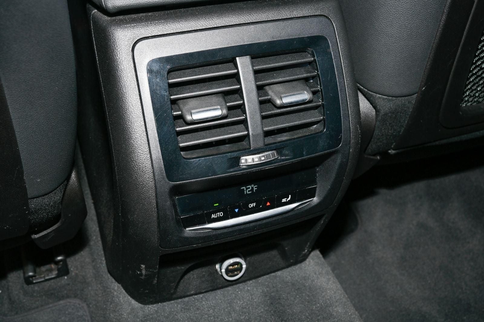 2019 BMW X4 xDrive30i