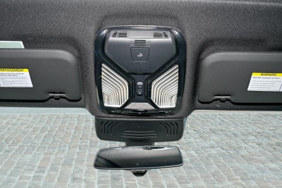 2019 BMW X4 xDrive30i