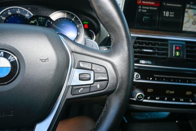 2019 BMW X4 xDrive30i