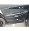 2020 Kia Sorento EX