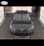 2020 Kia Sorento EX