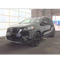 2020 Kia Sorento EX